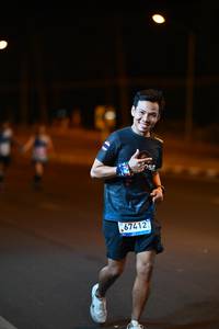 BIB: 
                            <button type="button" onclick="openModal(24071445)" class="btn btn-primary btn-sm float-right btn-popup" data-toggle="modal" data-target=".modal-high-quality">
                        <i class="fas fa-shopping-cart"></i> Add to Cart
                    </button>
                                            <button type="button" onclick="isThisMe(24071445, true)" class="btn btn-success btn-sm float-right btn-popup btn-isme hidden" data-toggle="tooltip" data-placement="bottom" title="นี่คือรูปของคุณใช่ไหม คลิกที่นี่เพื่อเอาเข้าอัลบั้ม">
                        <i class="fas fa-plus"></i> Add to album
                    </button>
                    <button type="button" onclick="isThisMe(24071445, false)" class="btn btn-warning btn-sm float-right btn-popup btn-isnotme hidden">
                        <i class="fas fa-ban"></i> Remove from album
                    </button>